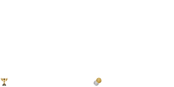 司法試験対策講座一覧