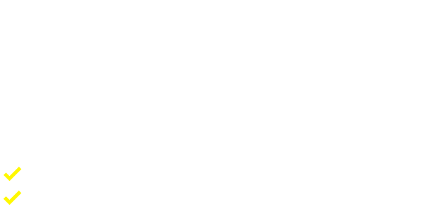 法科大学院入試対策講座一覧