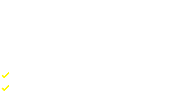 予備試験対策講座一覧